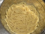 “pasta